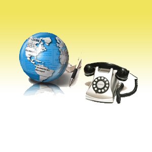 聯(lián)系上?；ヌ? width=